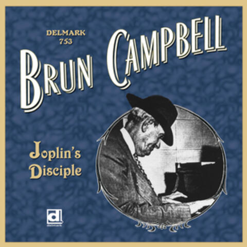 Brun Campbell