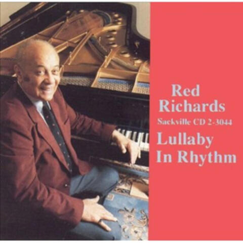 Lullaby in Rhythm