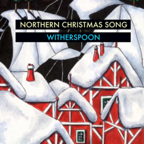 Northern Christmas Song