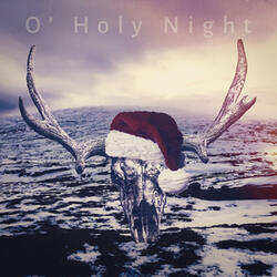 O Holy Night