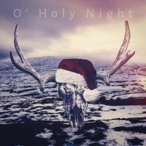 O Holy Night