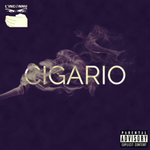 Cigario