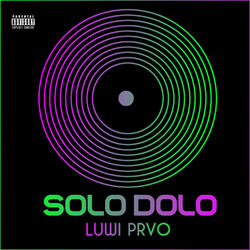 Solo Dolo