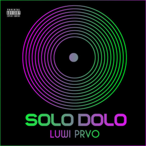 Solo Dolo