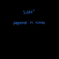Lara (feat. Clairo)