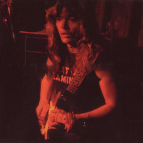 Tommy Bolin Lives! (Original Recording Remastered)
