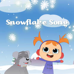 Snowflake Song