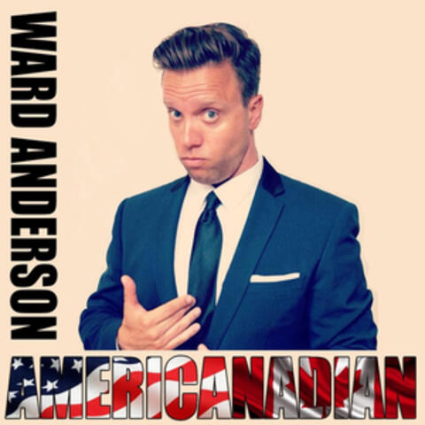 Americanadian