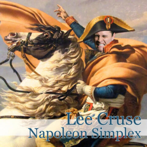 Napoleon Simplex