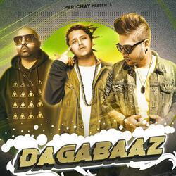 Dagabaaz