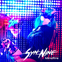 We Are The Cyberpunks