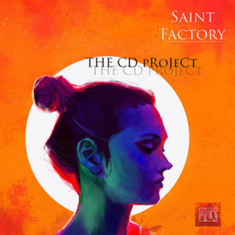 The CD Project