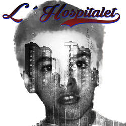 L´hospitalet