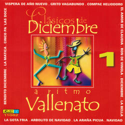 Bendito Diciembre