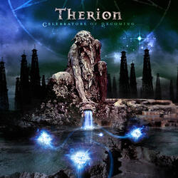 Draconian Trilogy