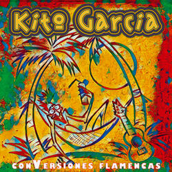 Sweat (Alalalalalong)