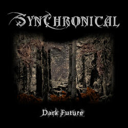 Asynchronous Death