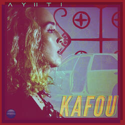 Kafou