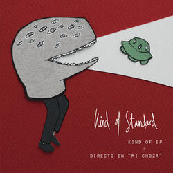 House Of The Rising Sun 2