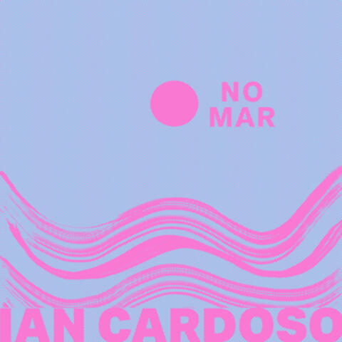 No Mar
