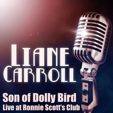 Son of Dolly Bird - Live at Ronnie Scott's Club, January 2001