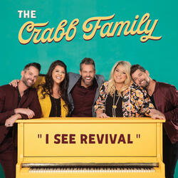 I See Revival