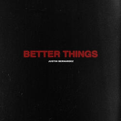 Better Things