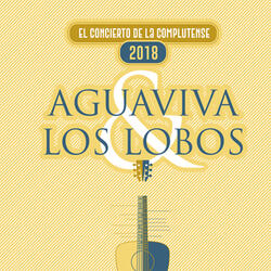 Presentación Músicos