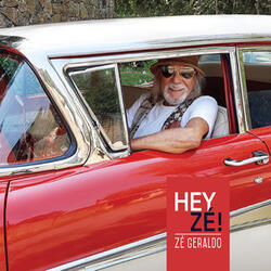 Hey, Zé!(Hey Joe)