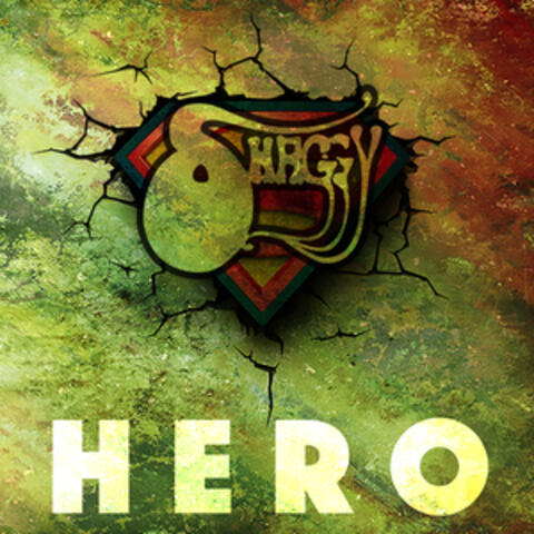 Hero