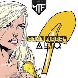Gold Digger
