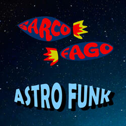 Astrofunk