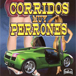 El Centenario