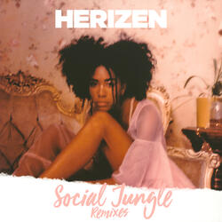 Social Jungle