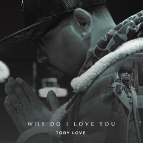 Why do I Love You (Bachata Version)