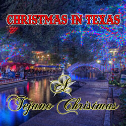 Riverwalk Christmas