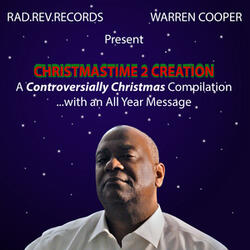 (Let's Bring) Christmastime 2 Creation