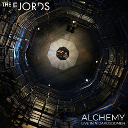 Alchemy
