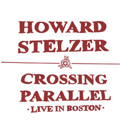 Crossing Parallel