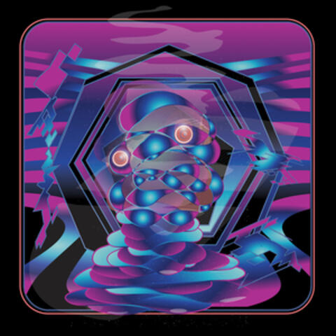 The 12" Synth