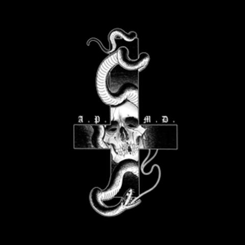 A.P.M.D.