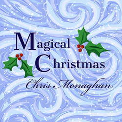 Magical Christmas