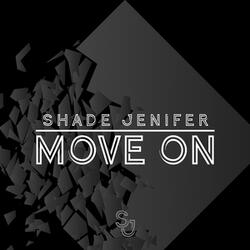 Move On