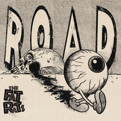 Road