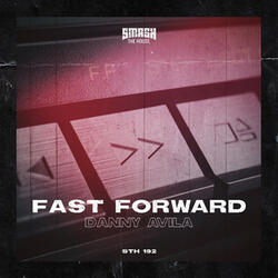 Fast Forward