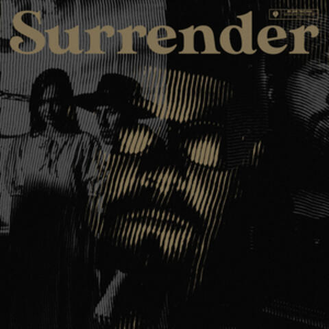 Surrender (feat. Dead Soul & Rob Caggiano)