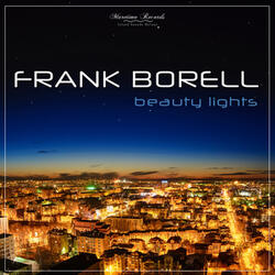 Beauty Lights