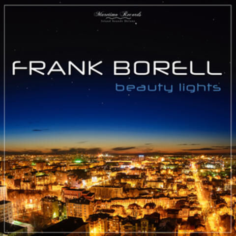 Beauty Lights (Sentimental Mix)