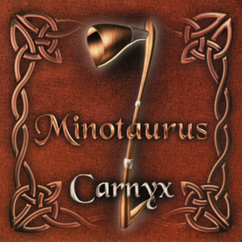 Carnyx