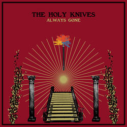 Always Gone